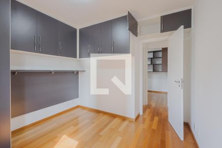 Quarto 1 de apartamento para alugar com 2 quartos, 48m² em Jardim Paulista, São Paulo