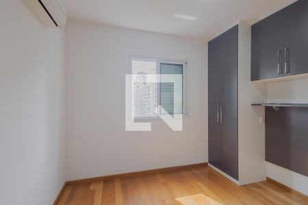 Quarto 1 de apartamento para alugar com 2 quartos, 48m² em Jardim Paulista, São Paulo