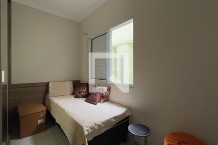 Quarto 1 de casa para alugar com 3 quartos, 135m² em Vila Nossa Senhora de Fatima, Guarulhos