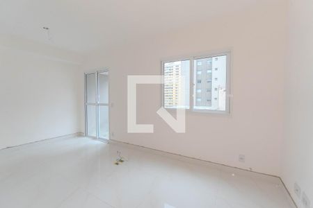 Studio de kitnet/studio à venda com 1 quarto, 30m² em Consolação, São Paulo