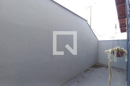 Vista do Quarto 2 de casa à venda com 4 quartos, 167m² em Jardim dos Oliveiras, Campinas