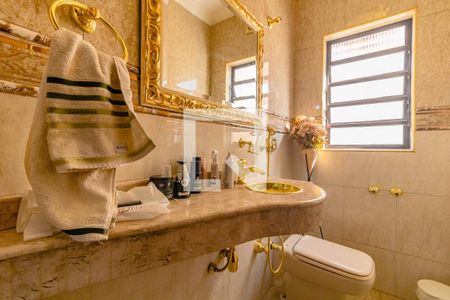 Casa para alugar com 4 quartos, 600m² em Cidade Vargas, São Paulo