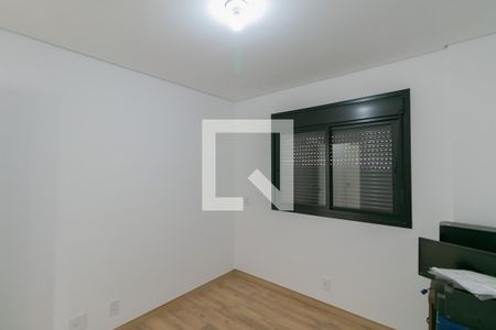 Quarto 1 de apartamento à venda com 3 quartos, 160m² em Santa Rosa, Belo Horizonte