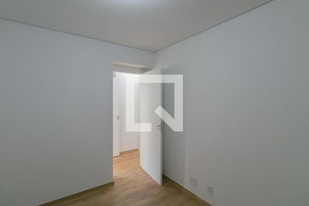Quarto 1 de apartamento à venda com 3 quartos, 160m² em Santa Rosa, Belo Horizonte
