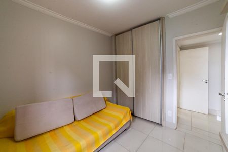 Quarto 1 de apartamento à venda com 3 quartos, 108m² em Ipiranga, Belo Horizonte