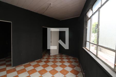 Studio de kitnet/studio para alugar com 1 quarto, 27m² em Vila Prudente, São Paulo