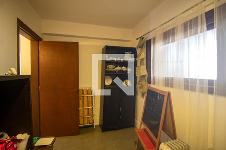 Quarto 5 de casa à venda com 5 quartos, 279m² em Espírito Santo, Porto Alegre