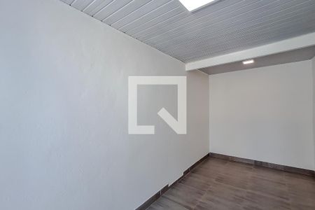 Quarto de apartamento para alugar com 1 quarto, 37m² em Paraíso, São Paulo