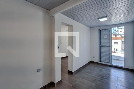 Quarto de apartamento para alugar com 1 quarto, 37m² em Paraíso, São Paulo