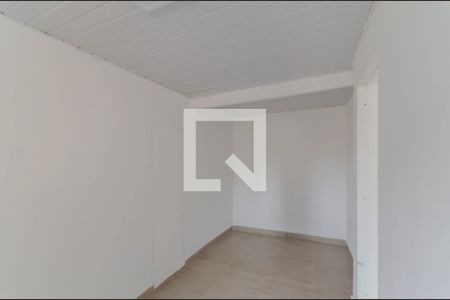 Quarto de apartamento para alugar com 1 quarto, 35m² em Paraíso, São Paulo