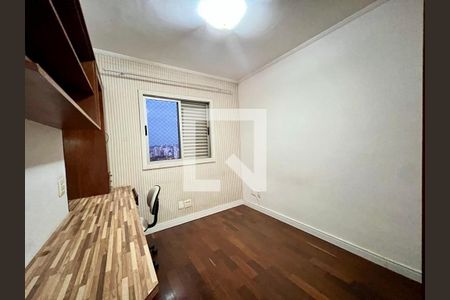 Foto 08 de apartamento à venda com 3 quartos, 80m² em Ponte Preta, Campinas