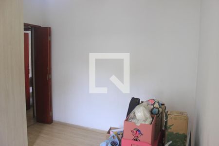Quarto 1 de apartamento à venda com 2 quartos, 53m² em Jardim Paraventi, Guarulhos