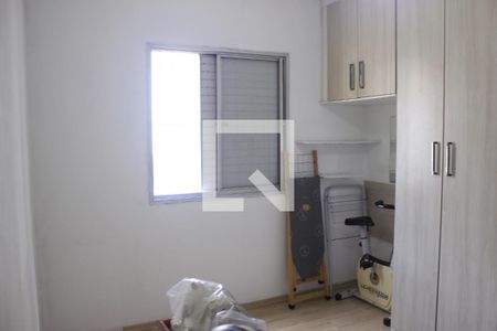 Quarto 1 de apartamento à venda com 2 quartos, 53m² em Jardim Paraventi, Guarulhos