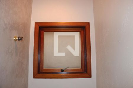 Lavabo de casa de condomínio para alugar com 5 quartos, 360m² em Jardim Sao Paulo Ii, Cotia