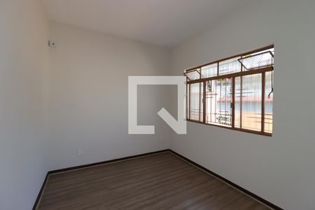 Sala de casa para alugar com 1 quarto, 80m² em Vila Alzira, Santo André