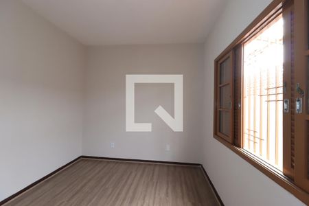 Quarto de casa para alugar com 1 quarto, 80m² em Vila Alzira, Santo André