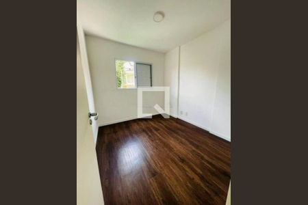 Apartamento à venda com 2 quartos, 57m² em Vila Basileia, São Paulo