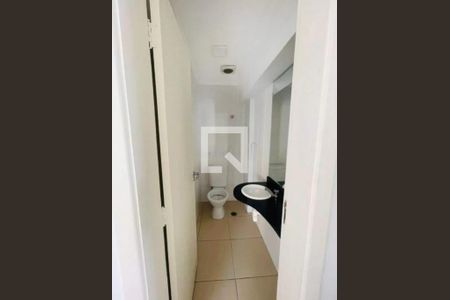 Apartamento à venda com 2 quartos, 57m² em Vila Basileia, São Paulo
