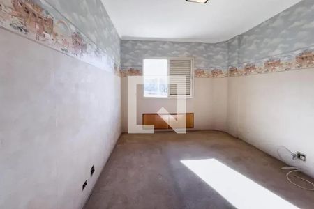 Apartamento à venda com 3 quartos, 151m² em Vila Nova Conceição, São Paulo