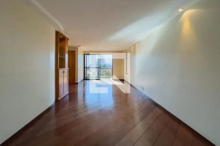 Apartamento à venda com 3 quartos, 151m² em Vila Nova Conceição, São Paulo