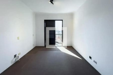 Apartamento à venda com 3 quartos, 151m² em Vila Nova Conceição, São Paulo