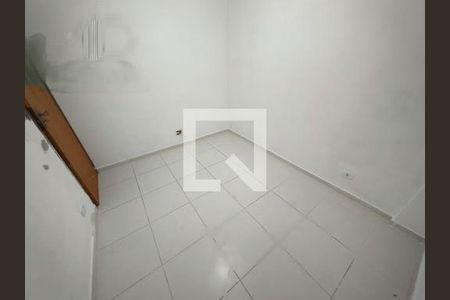 Apartamento à venda com 2 quartos, 52m² em Jardim Celeste, São Paulo