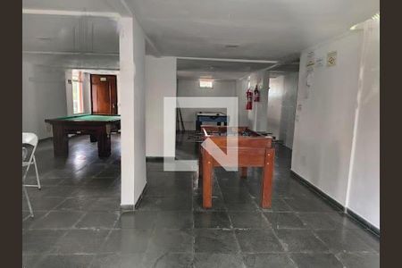 Apartamento à venda com 2 quartos, 52m² em Jardim Celeste, São Paulo