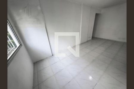 Apartamento à venda com 2 quartos, 52m² em Jardim Celeste, São Paulo