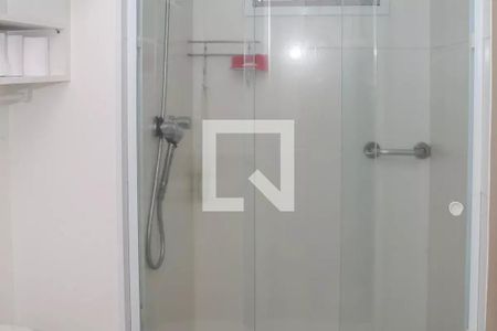 Apartamento à venda com 2 quartos, 76m² em Vila Anastácio, São Paulo
