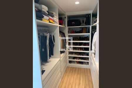 Apartamento à venda com 1 quarto, 80m² em Vila Olímpia, São Paulo