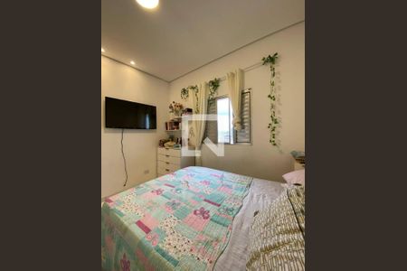 Casa à venda com 2 quartos, 160m² em Vila Monumento, São Paulo