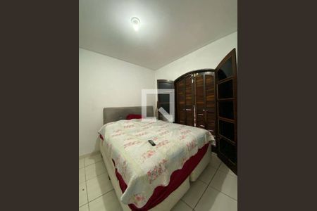 Casa à venda com 2 quartos, 160m² em Vila Monumento, São Paulo