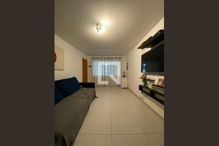 Casa à venda com 2 quartos, 160m² em Vila Monumento, São Paulo