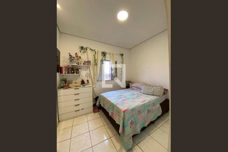 Casa à venda com 2 quartos, 160m² em Vila Monumento, São Paulo