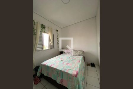 Casa à venda com 2 quartos, 160m² em Vila Monumento, São Paulo