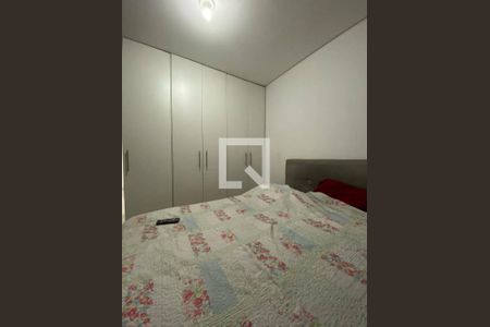 Casa à venda com 2 quartos, 160m² em Vila Monumento, São Paulo