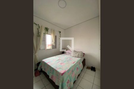 Casa à venda com 2 quartos, 160m² em Vila Monumento, São Paulo