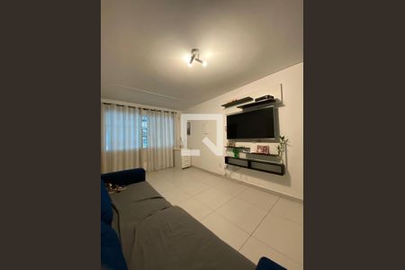 Casa à venda com 2 quartos, 160m² em Vila Monumento, São Paulo