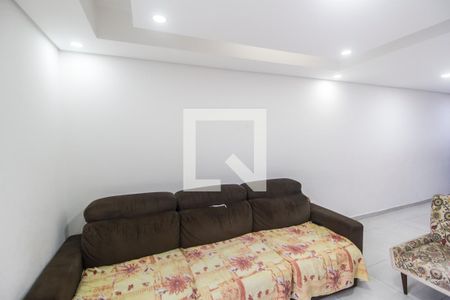 Sala  de casa à venda com 3 quartos, 117m² em Nova Higienópolis, Barueri