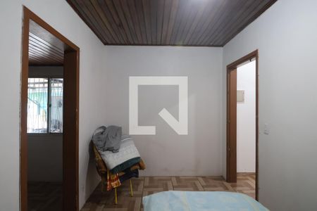 Quarto 2 de casa à venda com 4 quartos, 94m² em Mathias Velho, Canoas