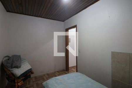 Quarto 2 de casa à venda com 4 quartos, 94m² em Mathias Velho, Canoas