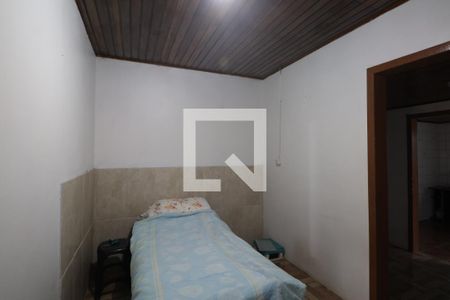 Quarto 2 de casa à venda com 4 quartos, 94m² em Mathias Velho, Canoas
