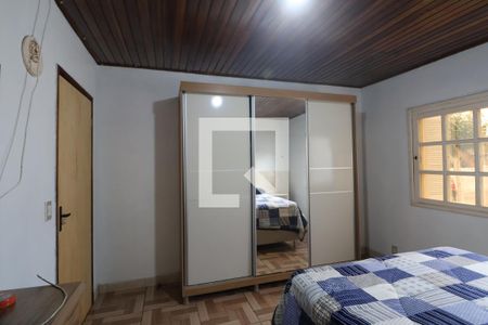 Quarto 1 de casa à venda com 4 quartos, 94m² em Mathias Velho, Canoas