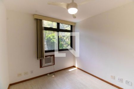 Quarto  de apartamento à venda com 2 quartos, 90m² em Santa Rosa, Niterói