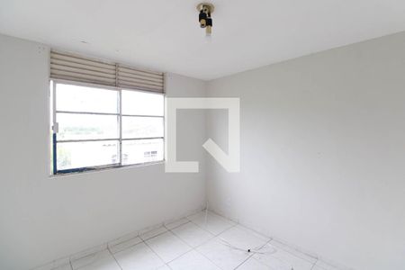 Quarto 1 de apartamento para alugar com 2 quartos, 42m² em Campo Grande, Rio de Janeiro
