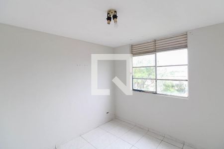 Quarto 1 de apartamento para alugar com 2 quartos, 42m² em Campo Grande, Rio de Janeiro