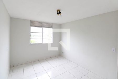Quarto 2 de apartamento para alugar com 2 quartos, 42m² em Campo Grande, Rio de Janeiro