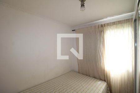 Quarto 2 de apartamento à venda com 2 quartos, 52m² em Vila Amélia, São Paulo