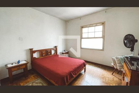 Quarto 2 de casa à venda com 3 quartos, 140m² em Água Fria, São Paulo