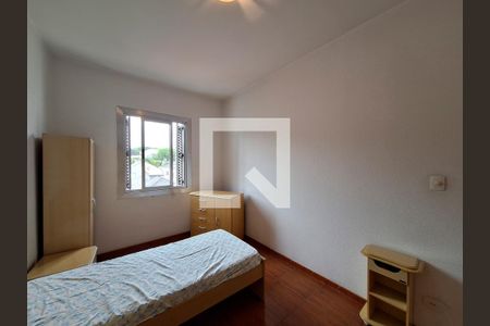 Quarto 2 de apartamento à venda com 2 quartos, 67m² em Santana, São Paulo